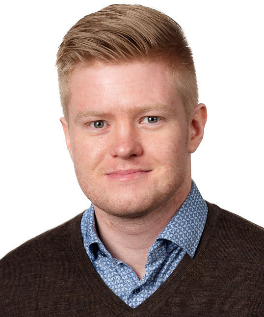 Brúarbyggð